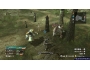 Скриншот 1: MagnaCarta 2 (Xbox 360)