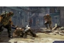 Скриншот 7: Army of two: The 40th day (PS3)