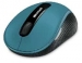 ���� Wireless Mobile Mouse 4000 Blue