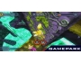 Скриншот 5: Sonic Rivals 2 (PSP)