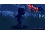 Скриншот 7: Mini Ninjas (Xbox 360)