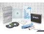 Скриншот 1: Dead Rising 2 Zombrex Edition (Xbox 360) 