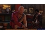 Скриншот 2: Uncharted 2: Among Thieves Коллекционное издание (PS3) 