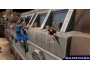 Скриншот 4: Star Wars The Clone Wars: Republic Heroes (Xbox360)