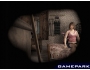 Скриншот 7: Silent Hill 4: the Room (PS2)