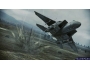 Скриншот 15: Ace Combat Assault Horizon Limited Edition (Xbox 360)