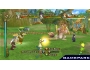 Скриншот 3: Eternal Sonata (Xbox 360)