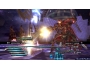 Скриншот 26: Final Fantasy XIII (13) (PS3)