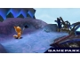 Скриншот 2: PetPet Adventures the Wand of Wishing(PSP)