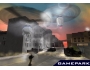 Скриншот 3: GTA 3 (PS2)