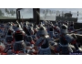 Скриншот 4: Total War: Shogun 2 (PC-DVD)
