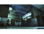 Скриншот 1: GoldenEye 007: Reloaded (PS3)