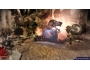 Скриншот 3: Dragon Age: Origins (Xbox 360)