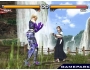 Скриншот 4: Tekken 5 (PS2)