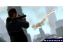Скриншот 5: Grand Theft Auto IV (Xbox 360)