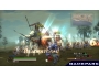 Скриншот 2: Bladestorm the Hundred Year's War (Xbox 360)