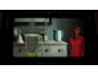 Скриншот 4: You’re in the Movies (c видеокамерой) (Xbox 360)