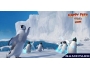 Скриншот 5: Happy Feet 2 (PS3)