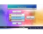 Скриншот 4: Get FIT with MEL B (PS3)
