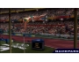 Скриншот 1: Beijing 2008 (PS3)