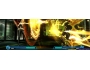 Скриншот 7: Marvel Vs. Capcom 3: Fate of Two Worlds (Xbox 360) 