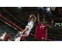 Скриншот 3: NBA 2K12 (PS3)
