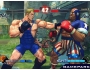 Скриншот 5: Street Fighter 4 (PC-DVD)