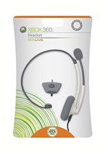 Headset /Microsoft/