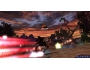 Скриншот 3: Sonic & Sega All-Stars Racing (PS3)