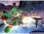 Скриншот 4: Rayman 3: Hoodlum Havoc (PS2)