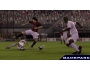 Скриншот 4: FIFA 09 (PS3)