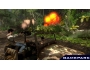 Скриншот 6: Uncharted: Drake's Fortune (PS3)