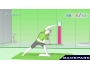Скриншот 1: Wii Fit Plus (Wii)