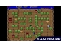 Скриншот 7: Capcom Classics Collection Reloaded (PSP)