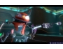 Скриншот 3: Ratchet & Clank: A Crack in Time (PS3)