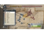 Скриншот 2: Valkyria Chronicles (PS3)