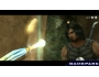 Скриншот 5: Prince of Persia: The Forgotten Sands (Wii)