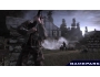 Скриншот 1: Call of Duty 3 (Xbox 360)