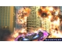 Скриншот 5: Destroy All Humans: Во имя Фурона (PS3)