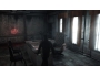 Скриншот 5: Silent Hill: Homecoming (PS3)