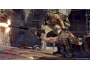 Скриншот 8: Army of two: The 40th day (Xbox 360)