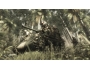 Скриншот 2: Call of Duty: World at War (PS3)