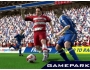 Скриншот 1: FIFA 09 (PC-DVDbox)