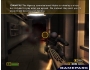 Скриншот 5: Conspiracy: Weapons of Mass Destruction (PS2)