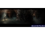 Скриншот 2: Lost (Xbox 360)