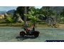 Скриншот 1: Mercenaries 2: World in Flames (Xbox 360)
