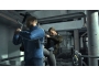 Скриншот 3: 007: Квант Милосердия /рус. вер./ (Xbox 360)