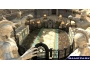 Скриншот 3: SoulCalibur V (5) (Xbox 360)