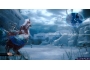Скриншот 11: Final Fantasy XIII-2 Crystal Edition (Xbox 360)