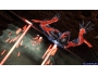 Скриншот 3: Spider-Man: Edge of Time (Xbox 360)